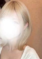 極SPA Rirum 天宮 くるみ