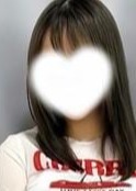 俺の家 【みるく】