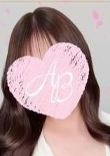 AromaBelle（アロマベル）富山 はるひ