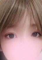 静岡メンズエステ bloom（ブルーム） みはる