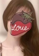 Chutela（チュテラ） ころん