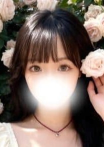 The Aroma（東京・日本橋） 森ふうか
