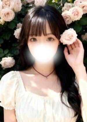 The Aroma（赤坂） 森ふうか