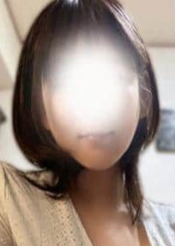 Relaxia（リラクシア） 寺田　ねむ