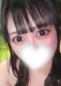 所沢オーディション ゆうな