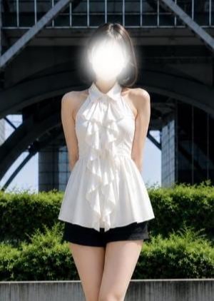 3rd あみ