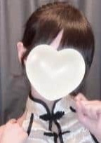 めんくら（メンズクラスファースト） 星野める