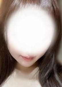 五反田 Esthe Spa 綾波りこ