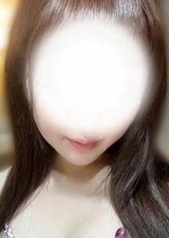 五反田 Esthe Spa 綾波りこ