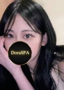 DoraSPA 松前ゆあ