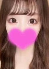 小山メンズエステ Finale〜フィナーレ〜 えま