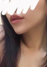 Crossfade（クロスフェード） もも