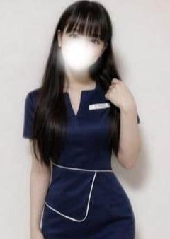 Theratopia（セラトピア） みなみ