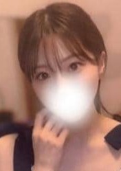 大森メンズエステ Novia（ノビア） 倉木 なずな