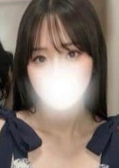 大森メンズエステ Novia（ノビア） 倉木 なずな