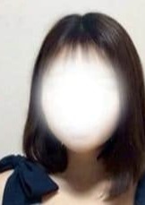 大森メンズエステ Novia（ノビア） 佐々木 りんか