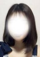 神田メンズエステ Novia（ノビア） 佐々木 りんか