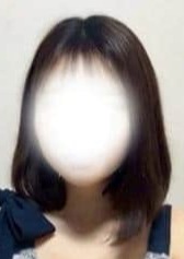 神田メンズエステ Novia（ノビア） 佐々木 りんか