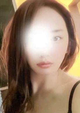 The 美魔女 京都店 芹那