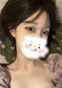 バレンタイン リリか