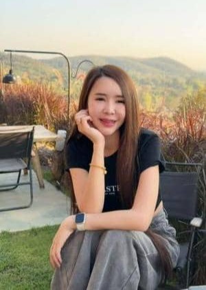 美魔女の部屋メンズエステ 咲（さき）ちゃん