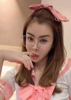 美魔女の部屋メンズエステ 咲(サキ)ちゃん