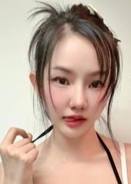 美魔女の部屋メンズエステ 恵美(エミ)ちゃん