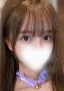 Sweet Idol（スウィートアイドル） ねる