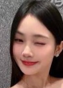 パタヤそのままエステ スワナちゃん