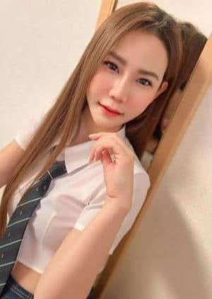 パタヤそのままエステ スワナちゃん