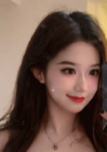 ミルクの楽屋 ねねちゃん