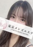 東京メンズエステ-TokyoMensEsthe- 秋葉原ルーム れい