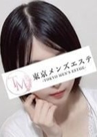 東京メンズエステ-TokyoMensEsthe- 秋葉原ルーム ねね