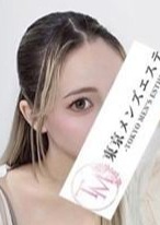 東京メンズエステ-TokyoMensEsthe- 秋葉原ルーム ティナ