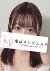 東京メンズエステ-TokyoMensEsthe- 秋葉原ルーム もか