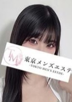 東京メンズエステ-TokyoMensEsthe- 秋葉原ルーム まみ