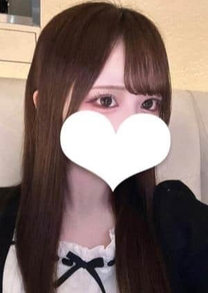 ZERO SPA 秋葉原ルーム なぎの