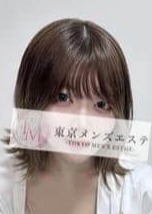 東京メンズエステ-TokyoMensEsthe- 銀座ルーム ニカ
