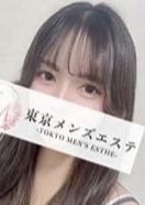 東京メンズエステ-TokyoMensEsthe- 銀座ルーム れい
