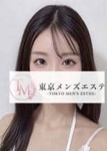 東京メンズエステ-TokyoMensEsthe- 銀座ルーム はな