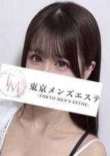 東京メンズエステ-TokyoMensEsthe- 銀座ルーム あゆか