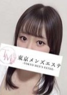 東京メンズエステ-TokyoMensEsthe- 銀座ルーム ひめの