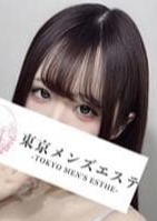東京メンズエステ-TokyoMensEsthe- 銀座ルーム まゆ