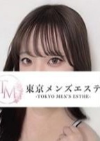 東京メンズエステ-TokyoMensEsthe- 銀座ルーム うるむ
