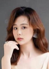 バレンタイン 新人あいり