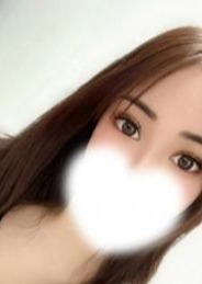 ぴゅありずむZ 青葉台・鷺沼店 あゆ