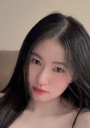 ベトナム子Girl's個人HOUSE ユリ