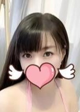 美人ランド さえ