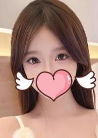 美人ランド るる