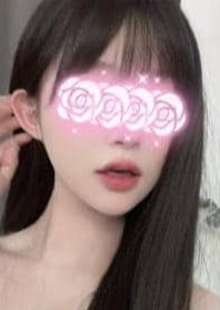 アンジェラ ササ